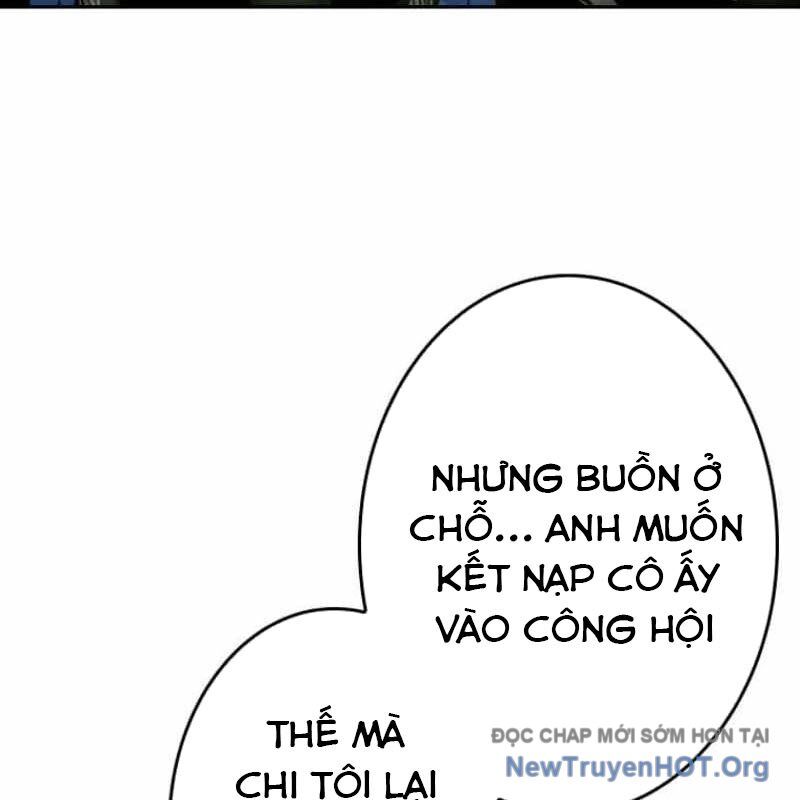 Chinh Phục Ngục Tối Bằng Sao Chép Dán! Chapter 53 - 11