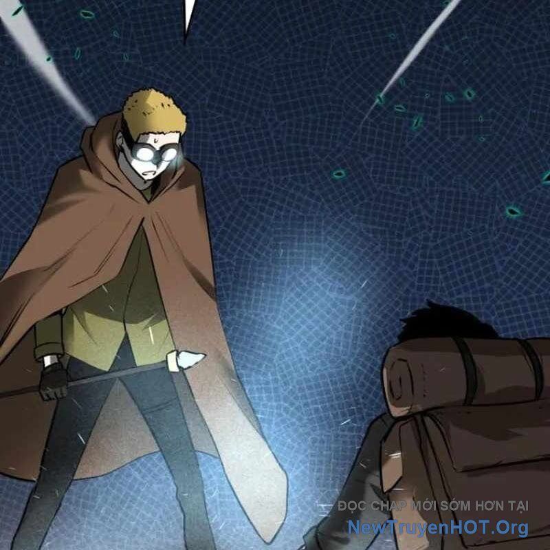 Chinh Phục Ngục Tối Bằng Sao Chép Dán! Chapter 53 - 101