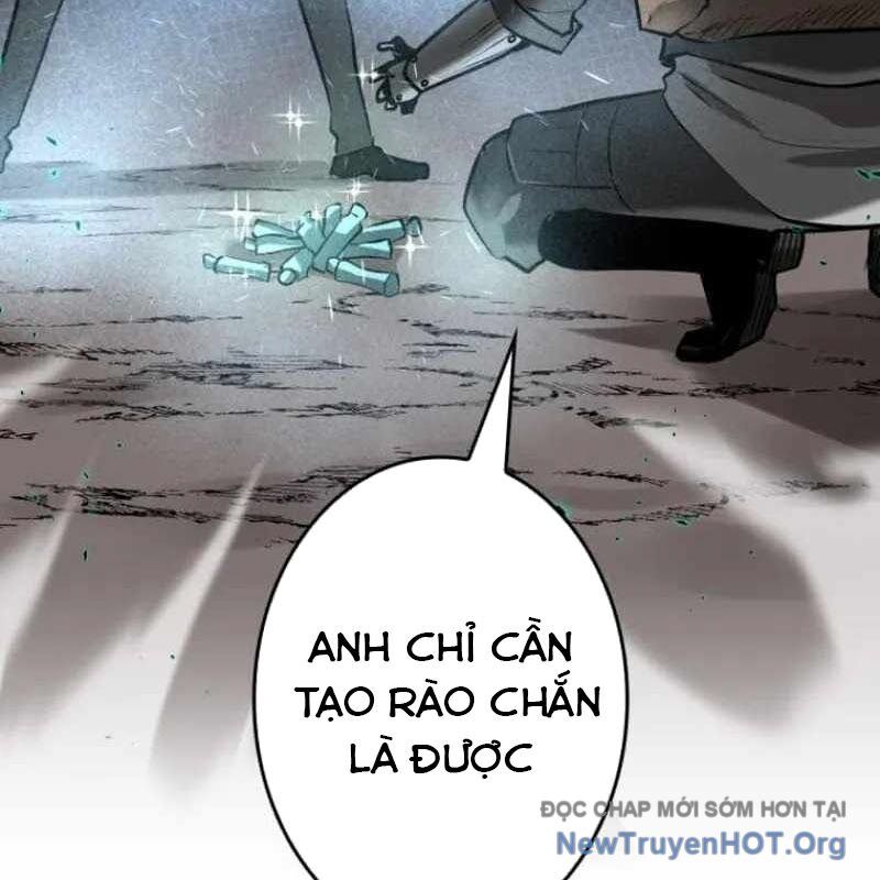 Chinh Phục Ngục Tối Bằng Sao Chép Dán! Chapter 53 - 102