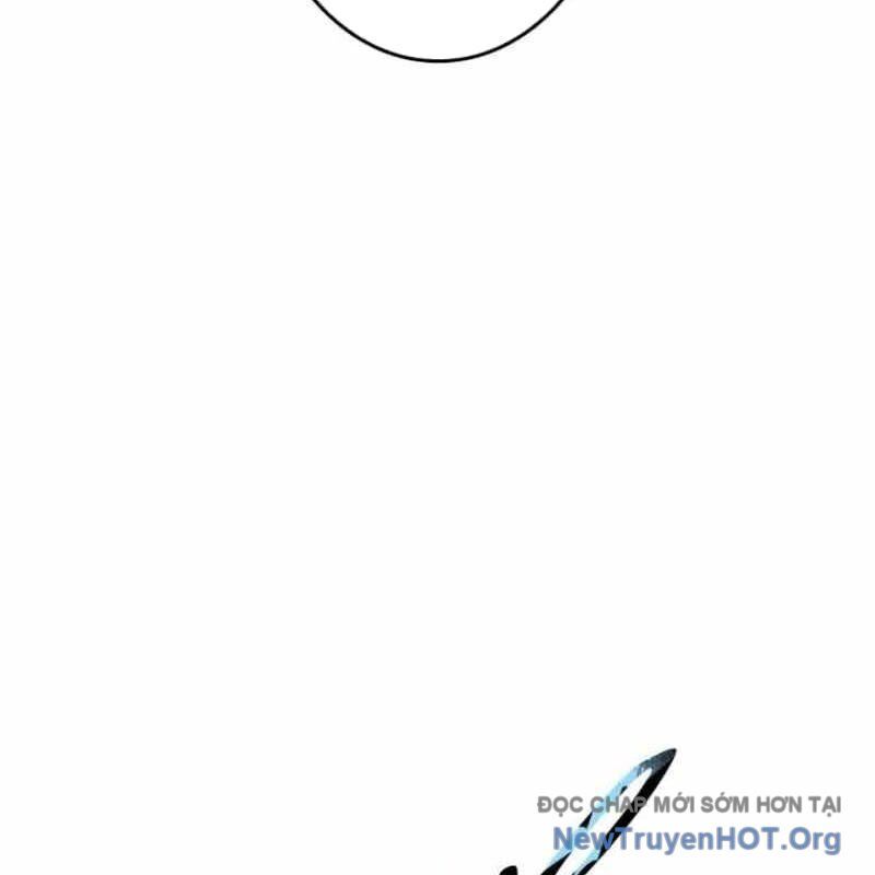 Chinh Phục Ngục Tối Bằng Sao Chép Dán! Chapter 53 - 103