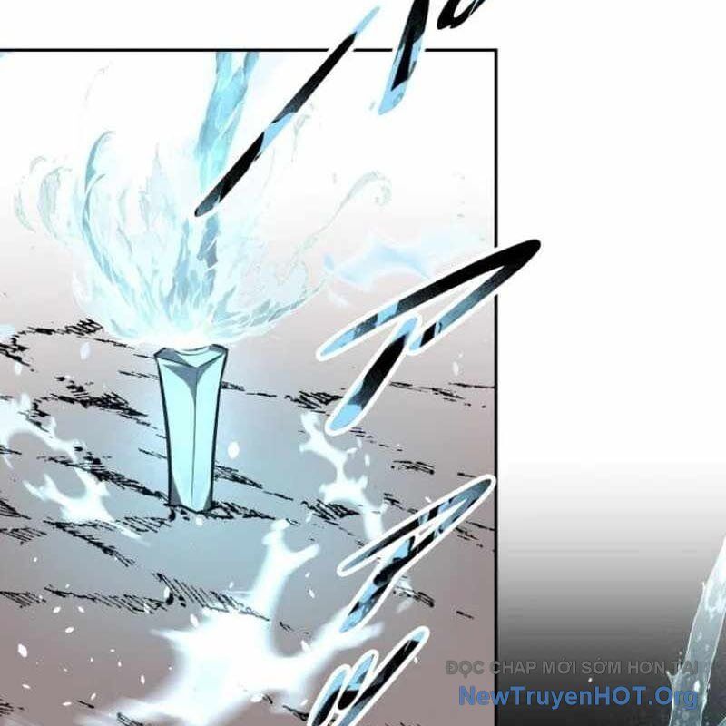 Chinh Phục Ngục Tối Bằng Sao Chép Dán! Chapter 53 - 104