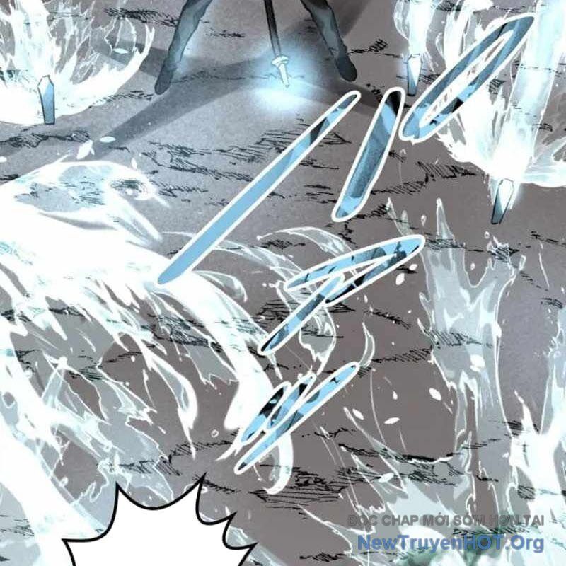 Chinh Phục Ngục Tối Bằng Sao Chép Dán! Chapter 53 - 106