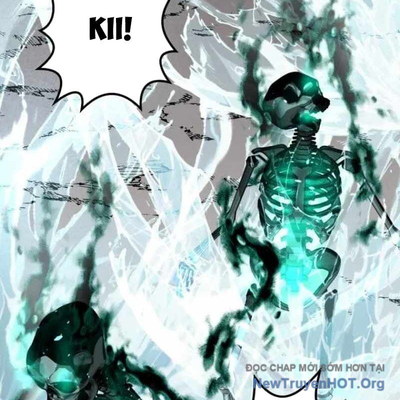 Chinh Phục Ngục Tối Bằng Sao Chép Dán! Chapter 53 - 107