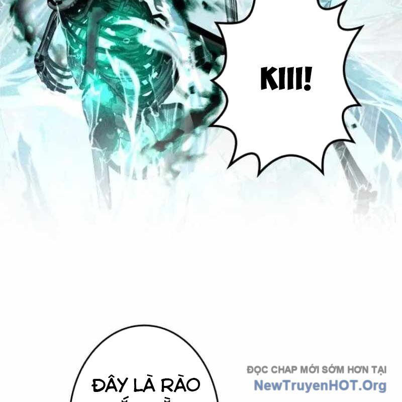 Chinh Phục Ngục Tối Bằng Sao Chép Dán! Chapter 53 - 108