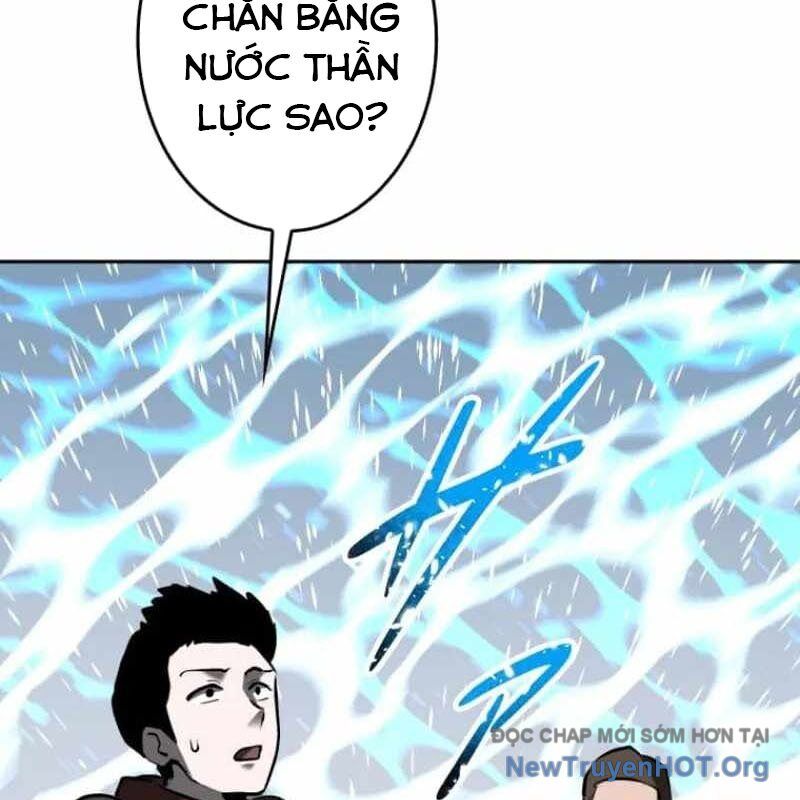 Chinh Phục Ngục Tối Bằng Sao Chép Dán! Chapter 53 - 109