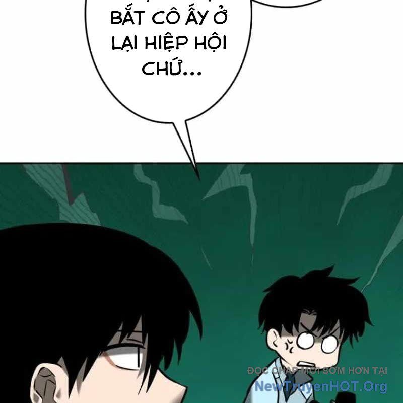 Chinh Phục Ngục Tối Bằng Sao Chép Dán! Chapter 53 - 12