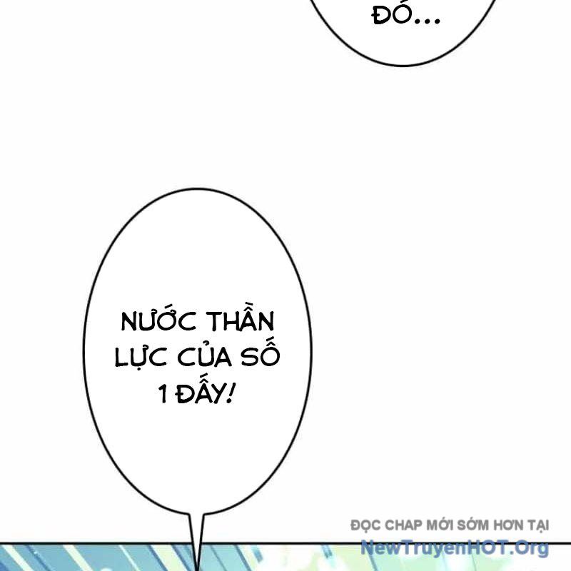 Chinh Phục Ngục Tối Bằng Sao Chép Dán! Chapter 53 - 111
