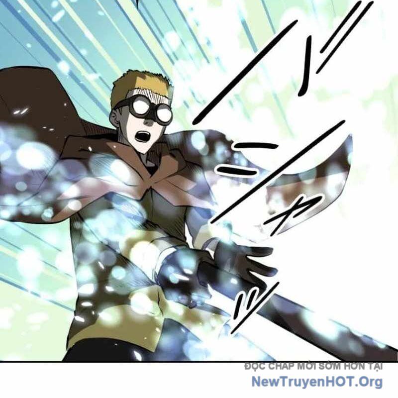 Chinh Phục Ngục Tối Bằng Sao Chép Dán! Chapter 53 - 112