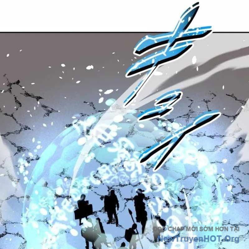 Chinh Phục Ngục Tối Bằng Sao Chép Dán! Chapter 53 - 113