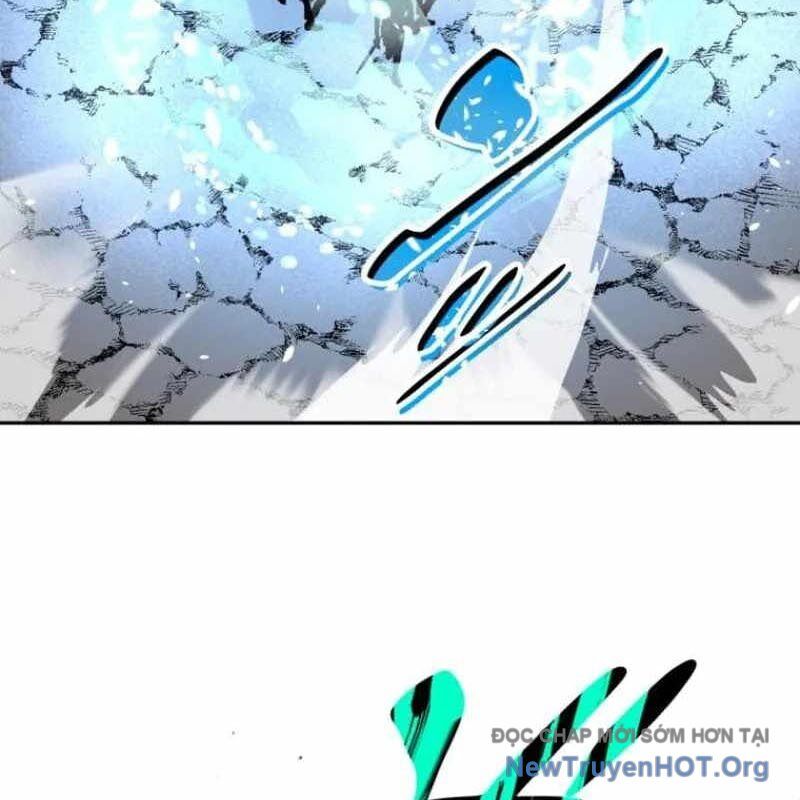 Chinh Phục Ngục Tối Bằng Sao Chép Dán! Chapter 53 - 114