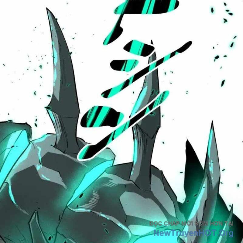 Chinh Phục Ngục Tối Bằng Sao Chép Dán! Chapter 53 - 115