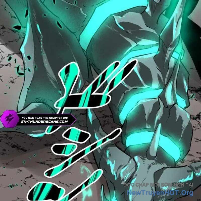 Chinh Phục Ngục Tối Bằng Sao Chép Dán! Chapter 53 - 116