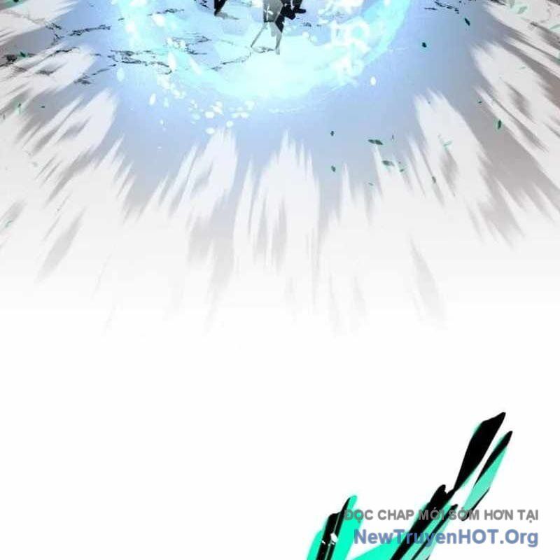 Chinh Phục Ngục Tối Bằng Sao Chép Dán! Chapter 53 - 118