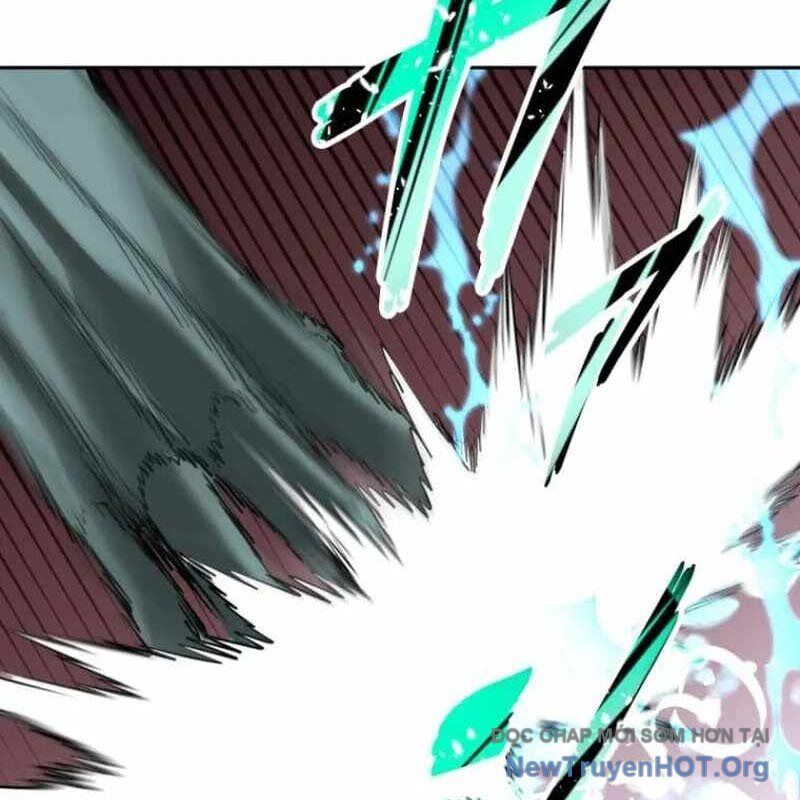 Chinh Phục Ngục Tối Bằng Sao Chép Dán! Chapter 53 - 119