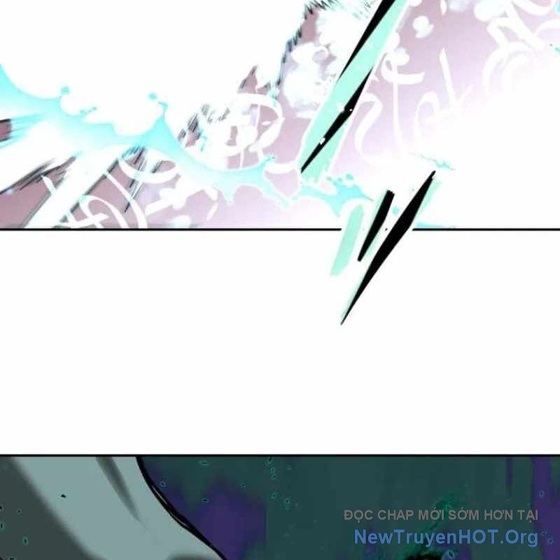 Chinh Phục Ngục Tối Bằng Sao Chép Dán! Chapter 53 - 120