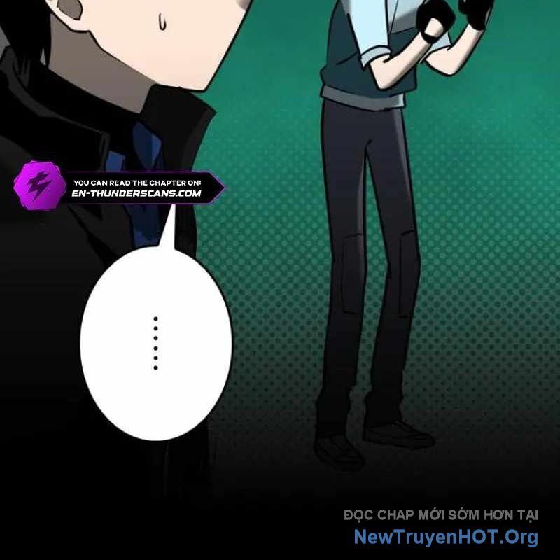 Chinh Phục Ngục Tối Bằng Sao Chép Dán! Chapter 53 - 13