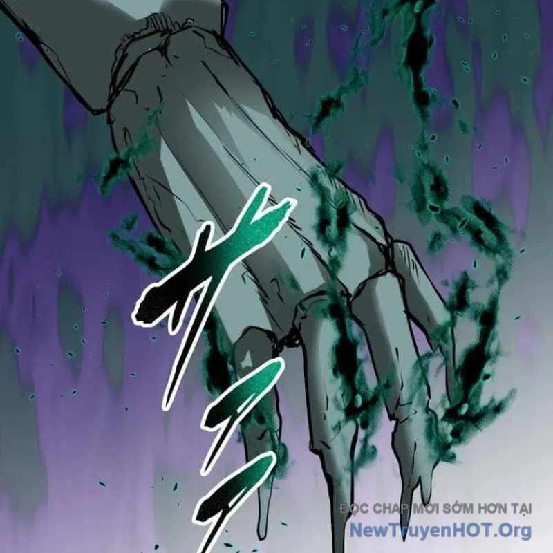 Chinh Phục Ngục Tối Bằng Sao Chép Dán! Chapter 53 - 121