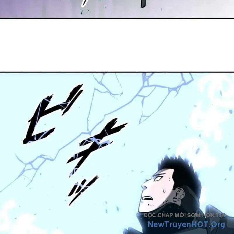 Chinh Phục Ngục Tối Bằng Sao Chép Dán! Chapter 53 - 122