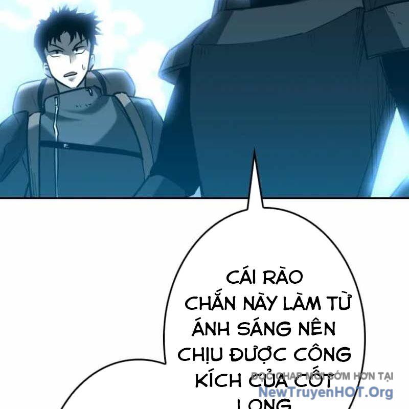 Chinh Phục Ngục Tối Bằng Sao Chép Dán! Chapter 53 - 123