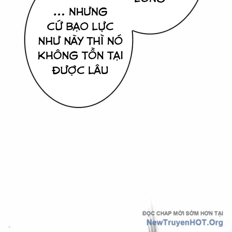 Chinh Phục Ngục Tối Bằng Sao Chép Dán! Chapter 53 - 124