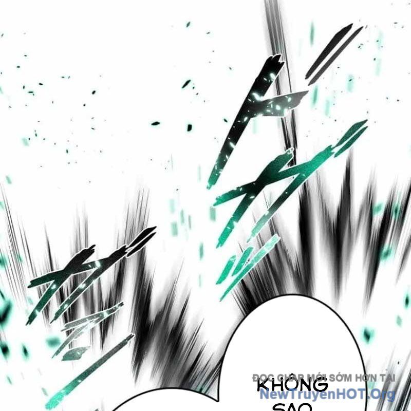 Chinh Phục Ngục Tối Bằng Sao Chép Dán! Chapter 53 - 125