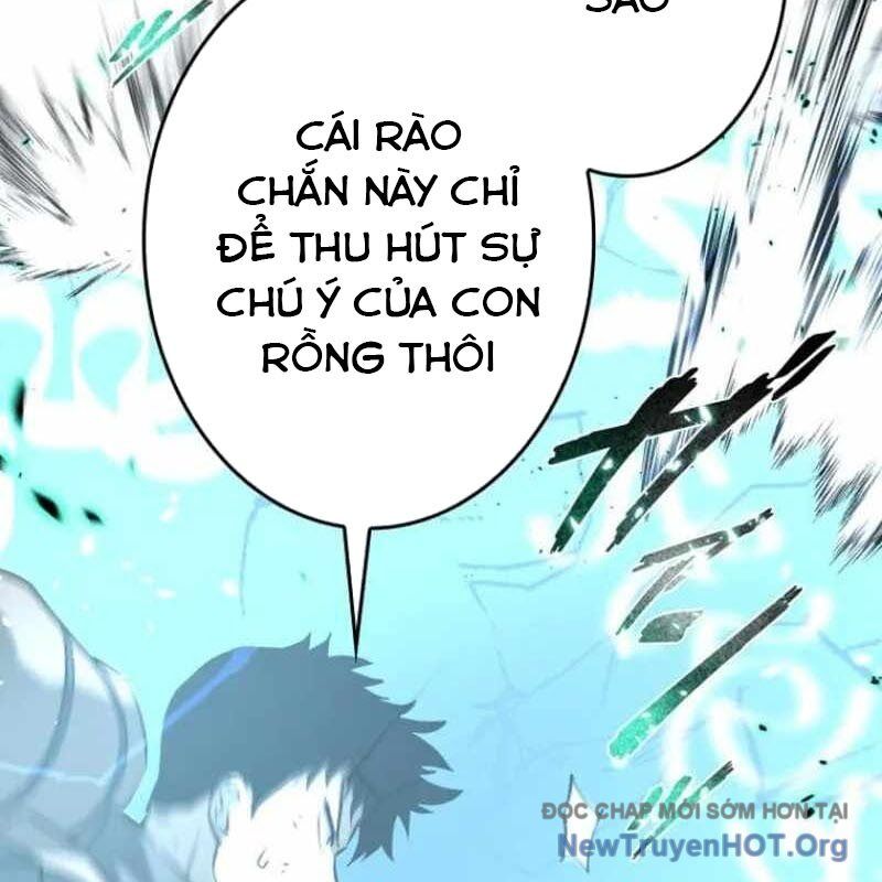 Chinh Phục Ngục Tối Bằng Sao Chép Dán! Chapter 53 - 126