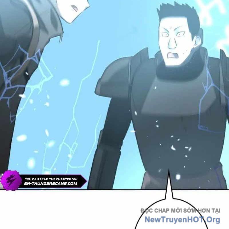 Chinh Phục Ngục Tối Bằng Sao Chép Dán! Chapter 53 - 127