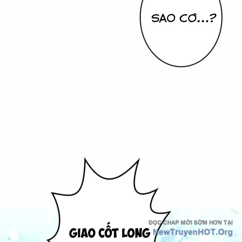 Chinh Phục Ngục Tối Bằng Sao Chép Dán! Chapter 53 - 128