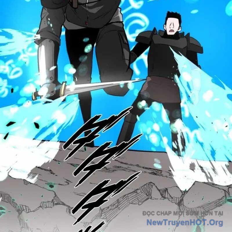 Chinh Phục Ngục Tối Bằng Sao Chép Dán! Chapter 53 - 130