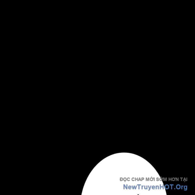 Chinh Phục Ngục Tối Bằng Sao Chép Dán! Chapter 53 - 14