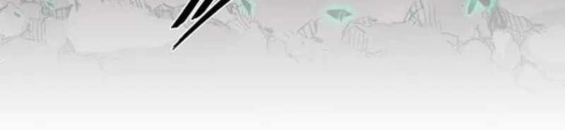 Chinh Phục Ngục Tối Bằng Sao Chép Dán! Chapter 53 - 131