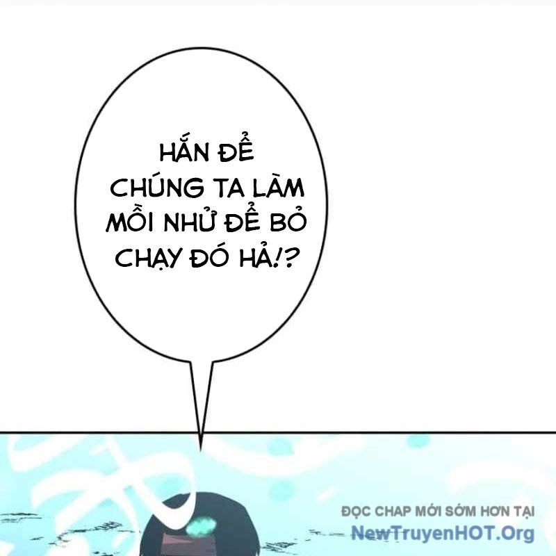 Chinh Phục Ngục Tối Bằng Sao Chép Dán! Chapter 53 - 132