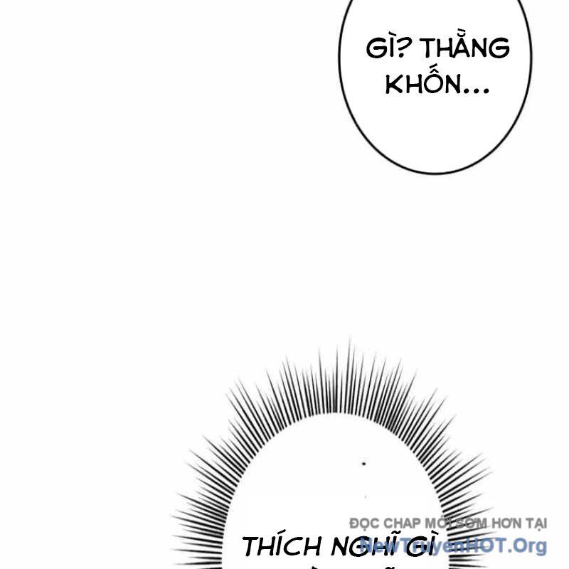 Chinh Phục Ngục Tối Bằng Sao Chép Dán! Chapter 53 - 134