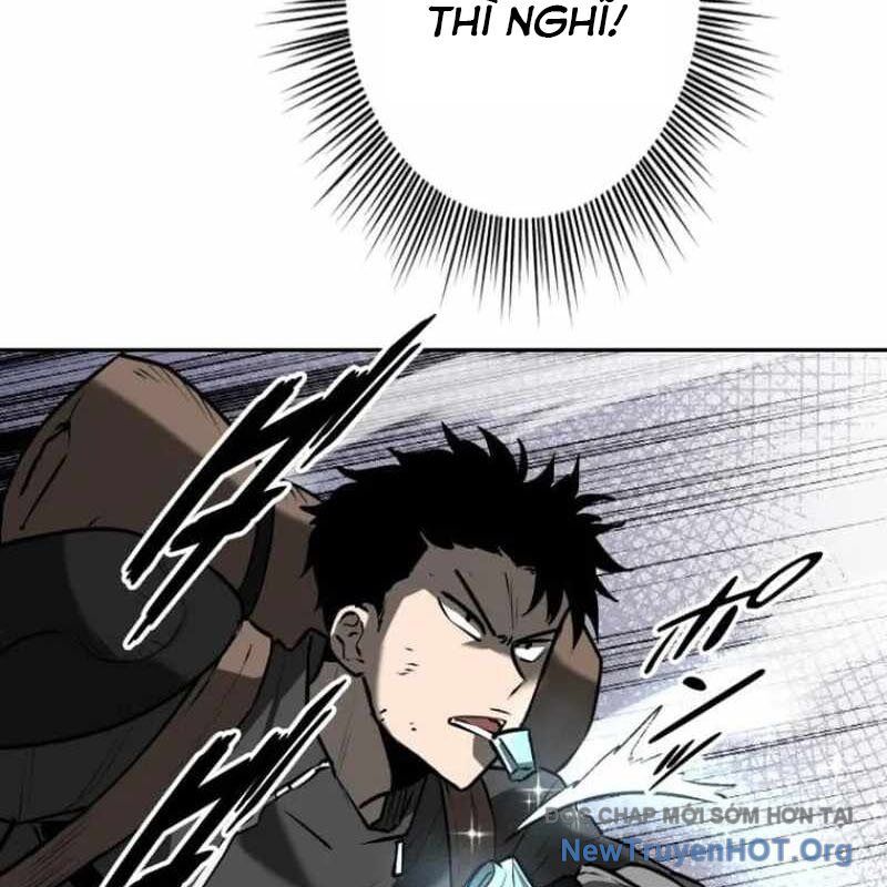 Chinh Phục Ngục Tối Bằng Sao Chép Dán! Chapter 53 - 135