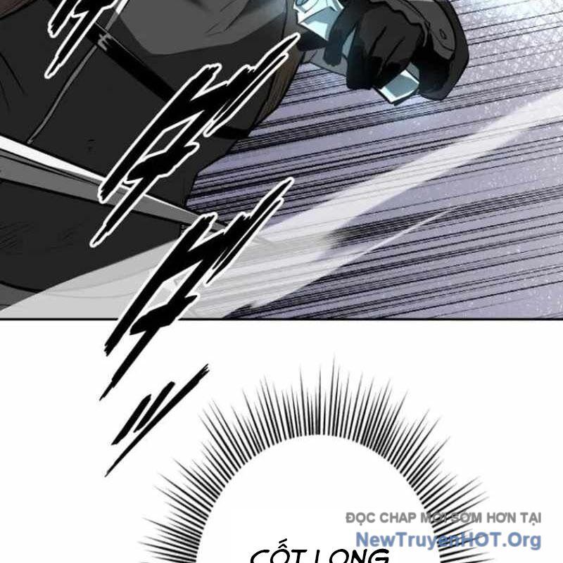 Chinh Phục Ngục Tối Bằng Sao Chép Dán! Chapter 53 - 136
