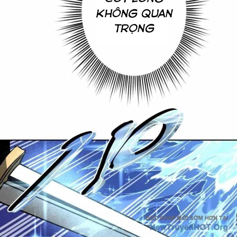 Chinh Phục Ngục Tối Bằng Sao Chép Dán! Chapter 53 - 137