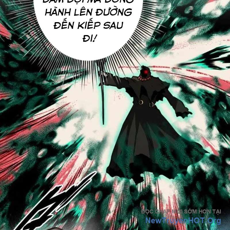 Chinh Phục Ngục Tối Bằng Sao Chép Dán! Chapter 53 - 139