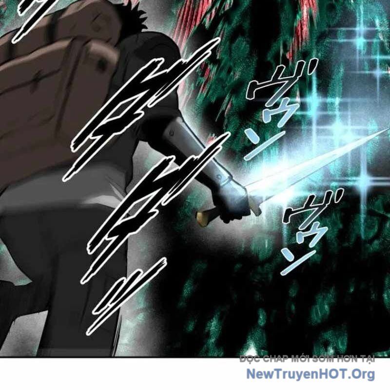 Chinh Phục Ngục Tối Bằng Sao Chép Dán! Chapter 53 - 140