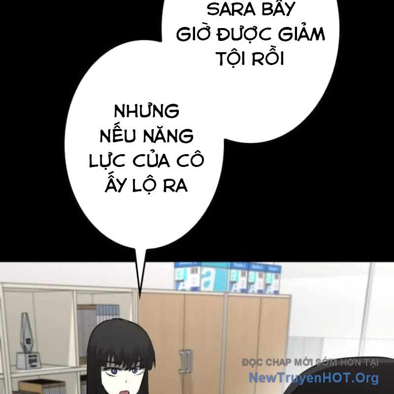 Chinh Phục Ngục Tối Bằng Sao Chép Dán! Chapter 53 - 15