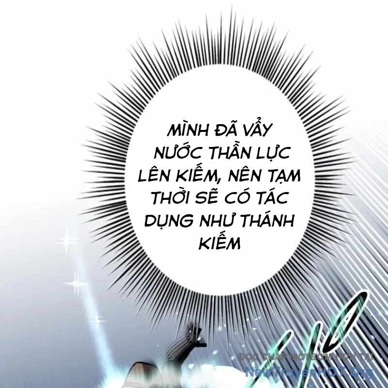 Chinh Phục Ngục Tối Bằng Sao Chép Dán! Chapter 53 - 141