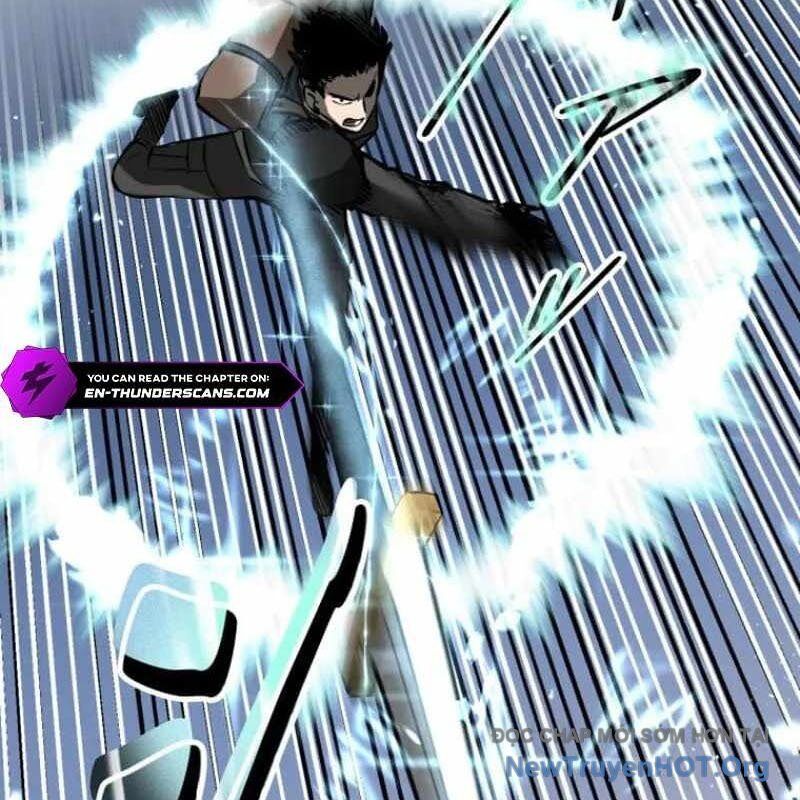 Chinh Phục Ngục Tối Bằng Sao Chép Dán! Chapter 53 - 142