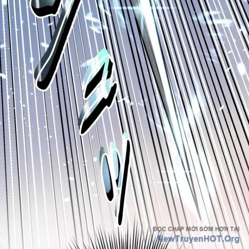 Chinh Phục Ngục Tối Bằng Sao Chép Dán! Chapter 53 - 143