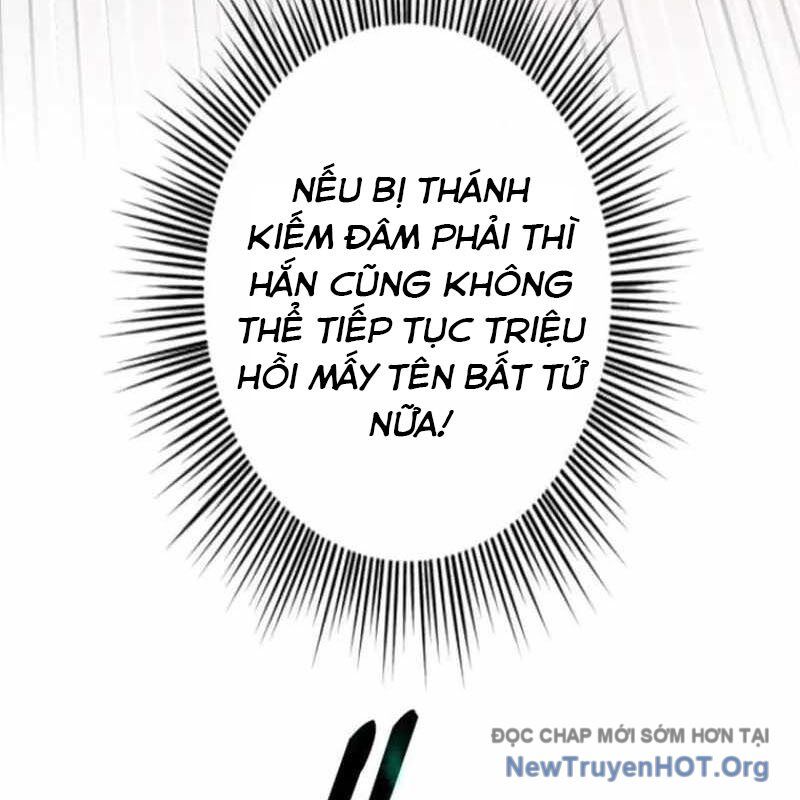 Chinh Phục Ngục Tối Bằng Sao Chép Dán! Chapter 53 - 144