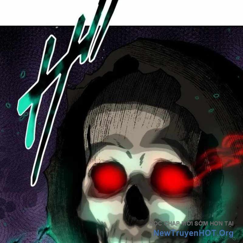 Chinh Phục Ngục Tối Bằng Sao Chép Dán! Chapter 53 - 145