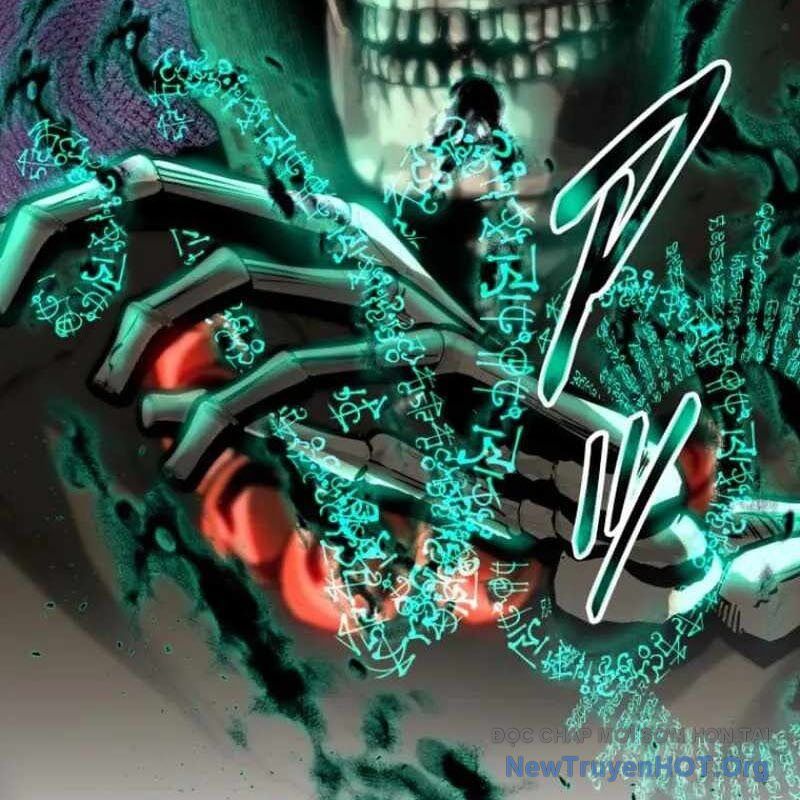 Chinh Phục Ngục Tối Bằng Sao Chép Dán! Chapter 53 - 146