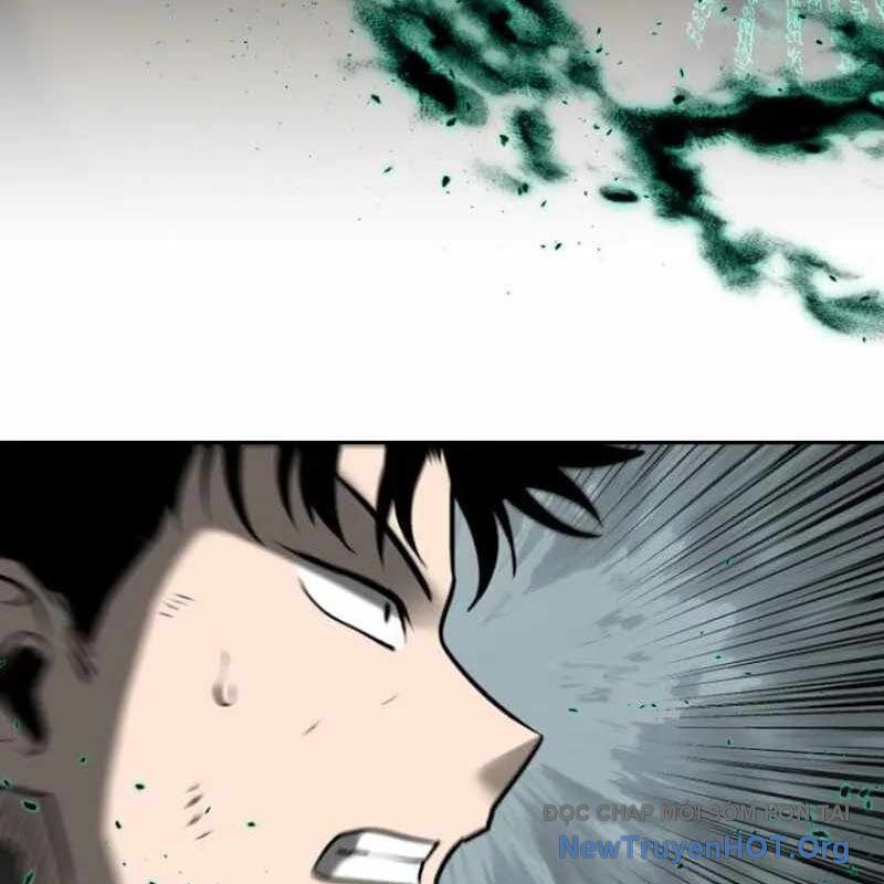 Chinh Phục Ngục Tối Bằng Sao Chép Dán! Chapter 53 - 147