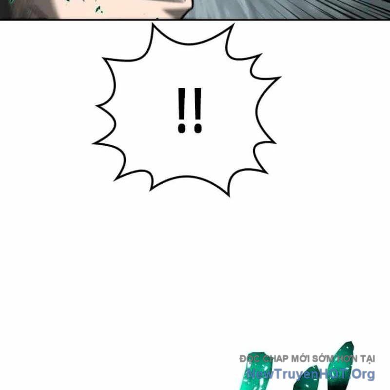 Chinh Phục Ngục Tối Bằng Sao Chép Dán! Chapter 53 - 148