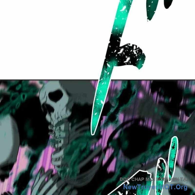 Chinh Phục Ngục Tối Bằng Sao Chép Dán! Chapter 53 - 149
