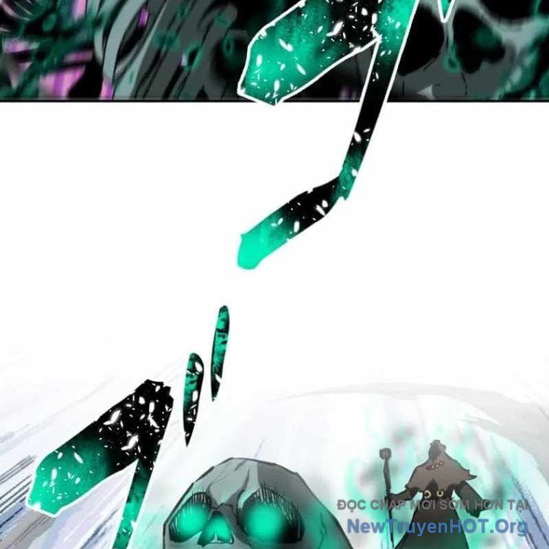 Chinh Phục Ngục Tối Bằng Sao Chép Dán! Chapter 53 - 150