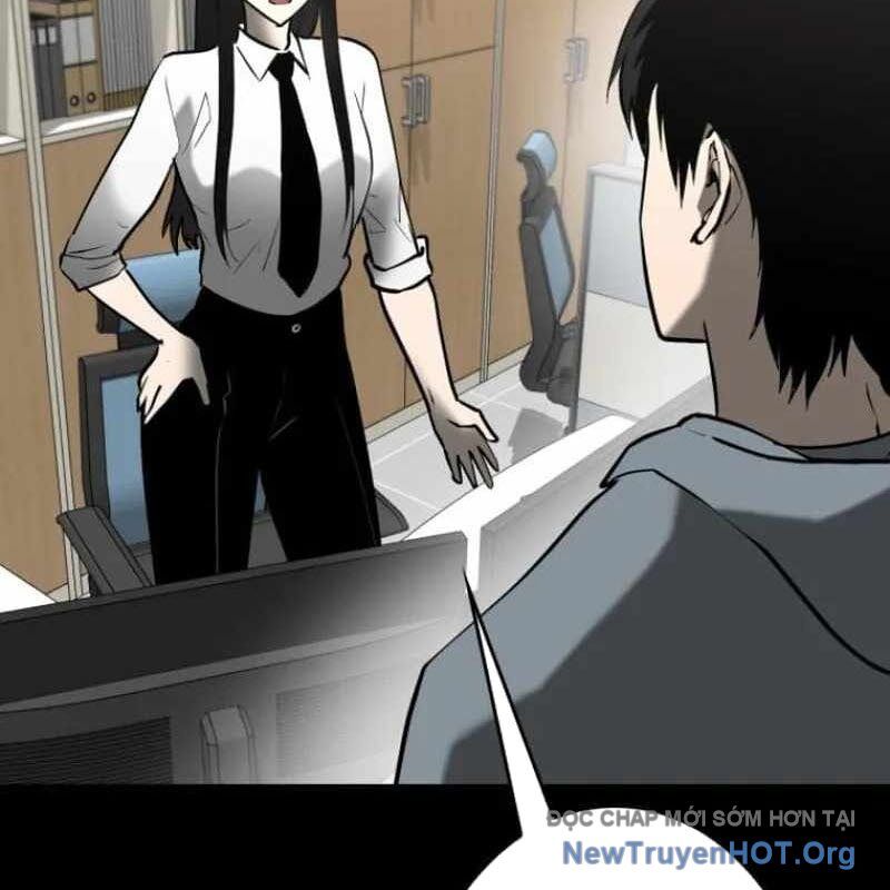 Chinh Phục Ngục Tối Bằng Sao Chép Dán! Chapter 53 - 16